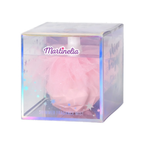 *61038 Martinelia STARSHINE Shimmer Fragrance Mist 100ml 
