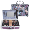 *30565 IDC Magic Studio Exquisite All in one briefcase makeup