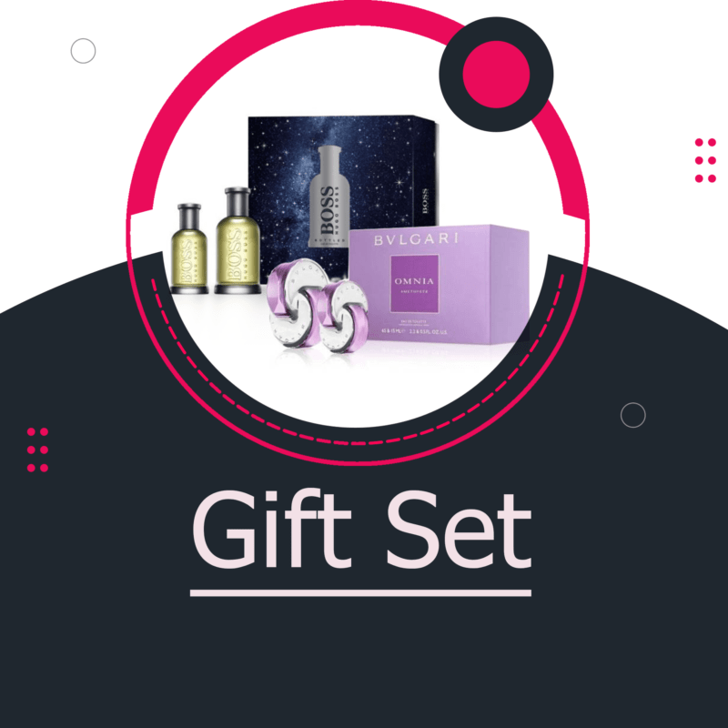 gift-sets
