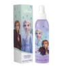 Air-Val International Disney Frozen Body Mist Spray για κορίτσια 200ml