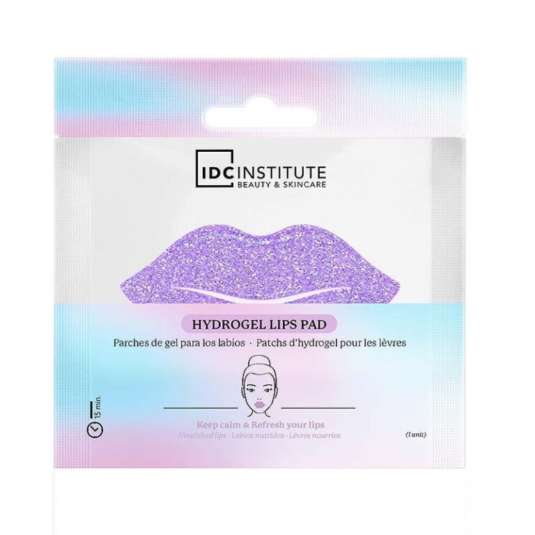 IDC-Hydrogel-Glitter-Lip-Patches-1-pair-6gr-purple.jpg