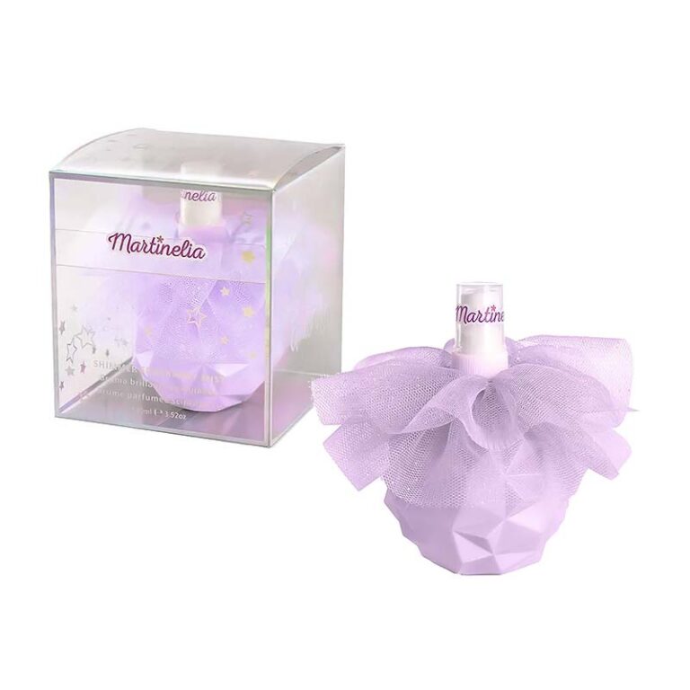 Martinelia-Starshine-Shimmer-Fragrance-Mist-Purple-100ml-1.jpg