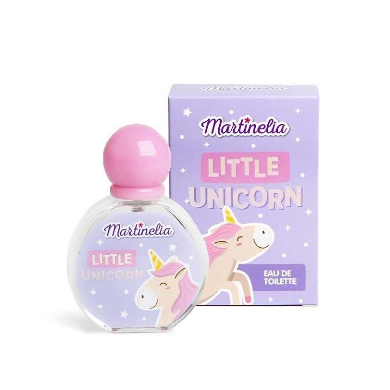 Martinelia-Little-Unicorn-Άρωμα-για-κορίτσια-Coconut-EDT-30ml-1.jpg