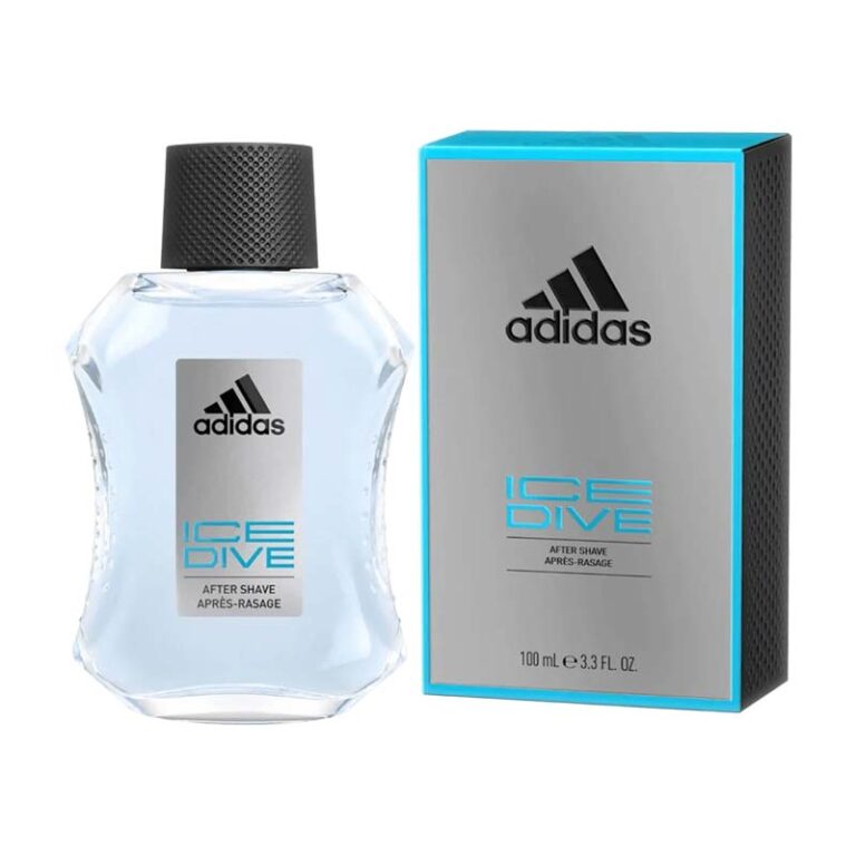 Adidas-Ice-Dive-Eau-de-Toilette-After-Shave-100ml-1.jpg