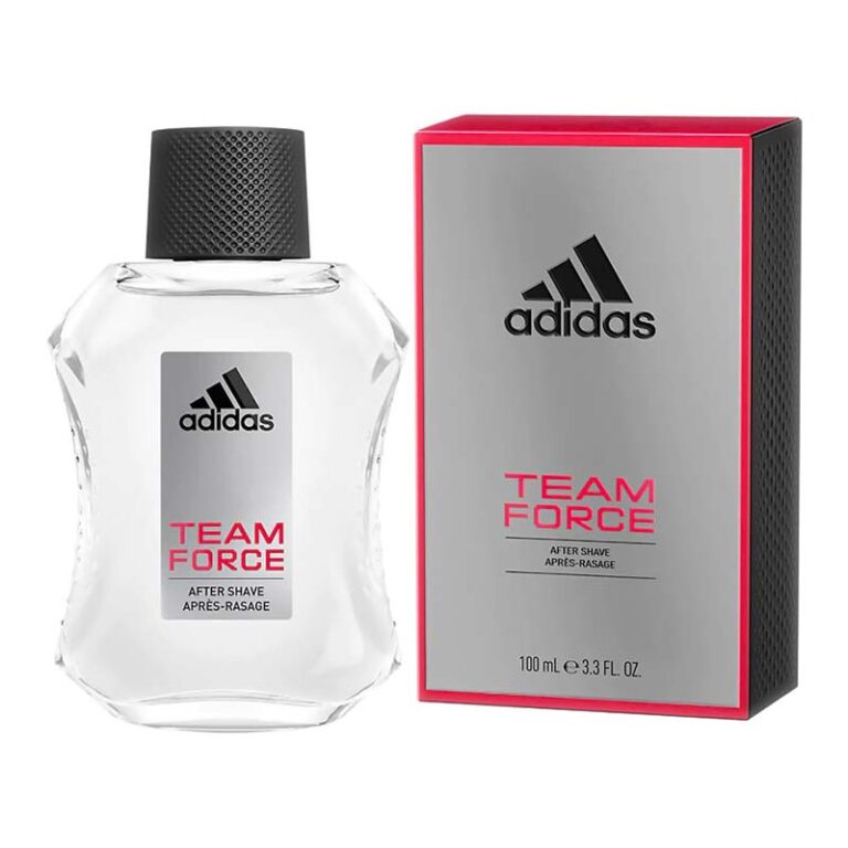 Adidas-Team-Force-Eau-de-Toilette-After-Shave-100ml-1.jpg