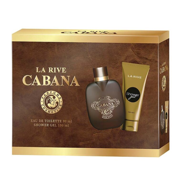 La-Rive-Cabana-Men-Perfume-Set-EDT-90ml-Shower-Gel-100ml-1.jpg
