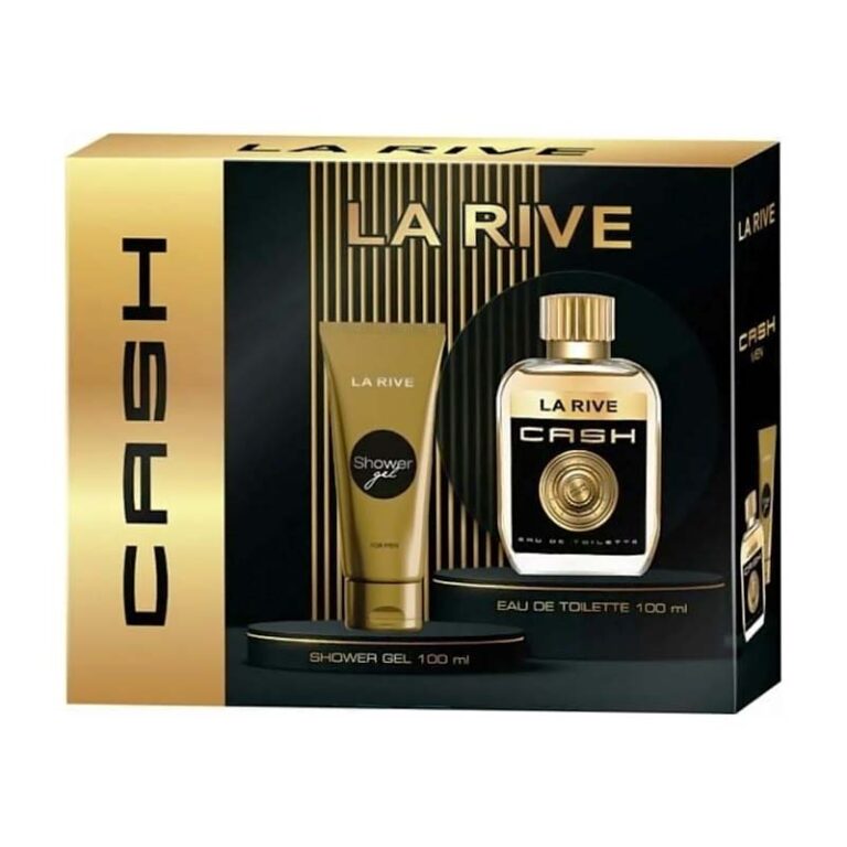 La-Rive-Cash-Men-Perfume-Set-1.jpg