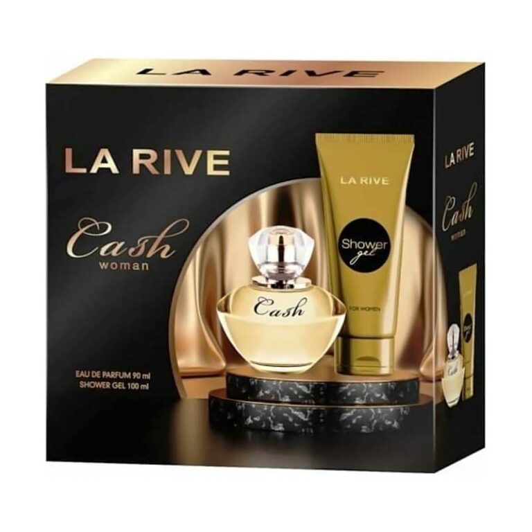 La-Rive-Cash-Woman-Perfume-Set-EDP-90ml-Shower-Gel-100ml-1.jpg