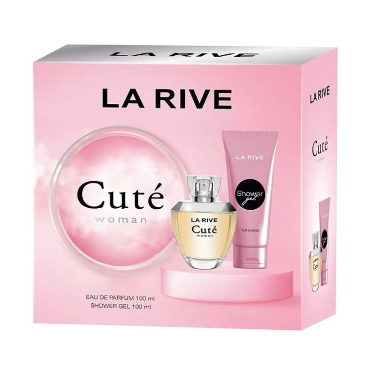 La-Rive-Cute-Woman-Perfume-Set-EDP-100ml-Shower-Gel-100ml-1.jpg