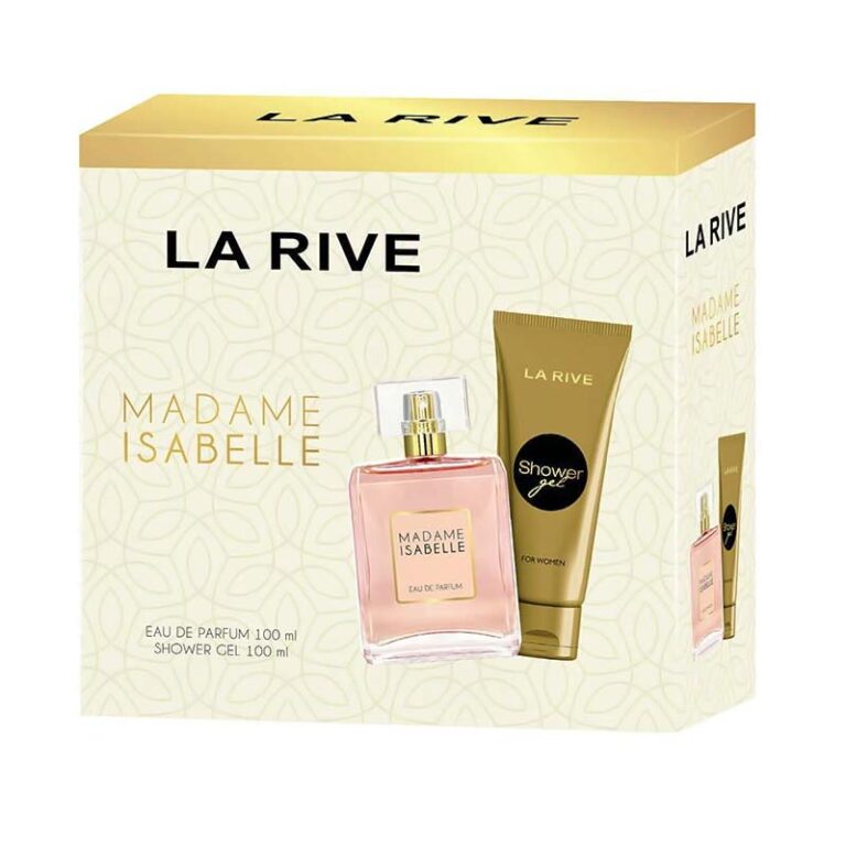 La-Rive-Madame-Isabelle-Perfume-Set-EDP-100ml-Shower-Gel-100ml-1.jpg
