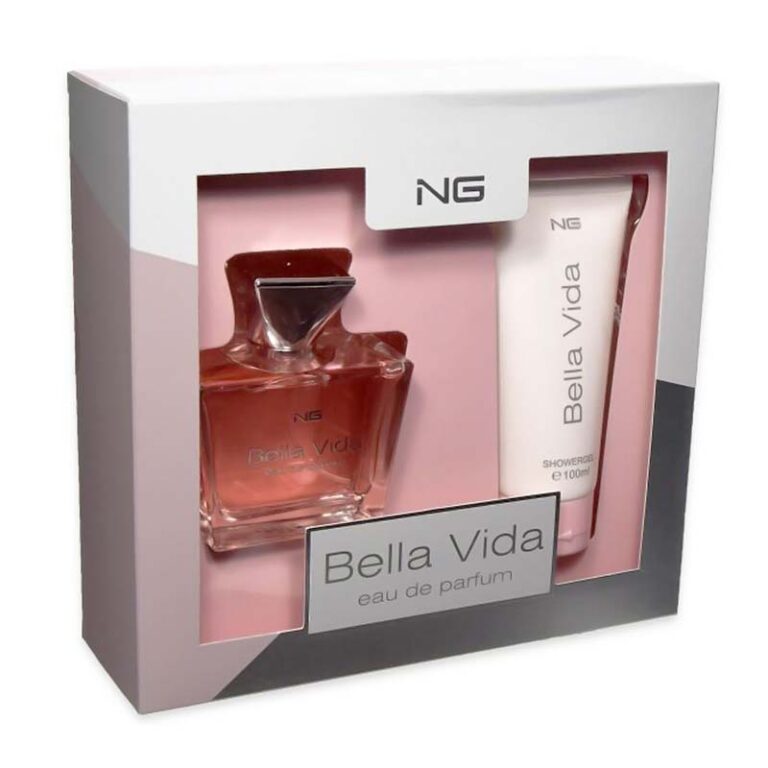 NG-Perfumes-Bella-Vida-Perfume-Set-for-Women-EDP-80ml-Shower-Gel-100ml-1.jpg