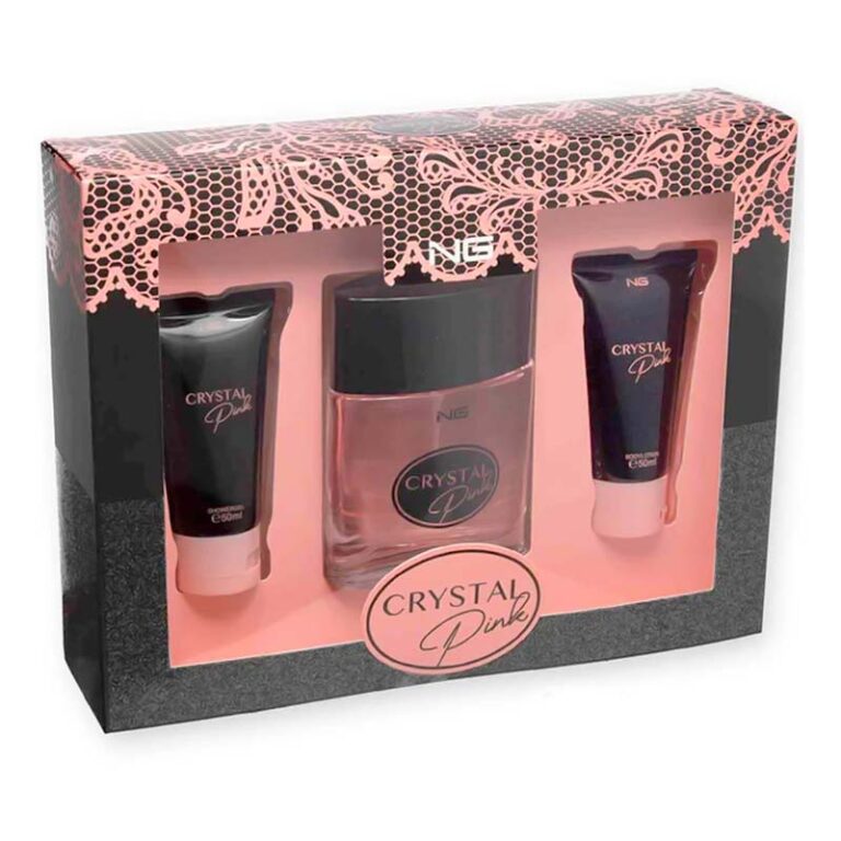 NG-Perfumes-Crystal-Pink-Woman-Perfume-Set-EDP-100ml-Shower-Gel-50ml-Body-Lotion-50ml-1.jpg