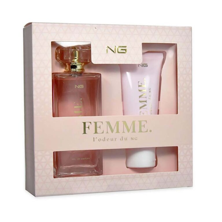 NG-Perfumes-Femme-Perfume-Set-for-Women-EDP-100ml-Shower-Gel-100ml-1.jpg
