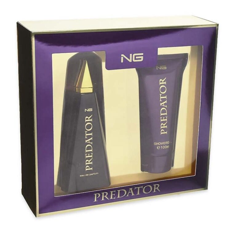 NG-Perfumes-Predator-Perfume-Set-for-Women-EDP-100ml-Shower-Gel-100ml-1.jpg