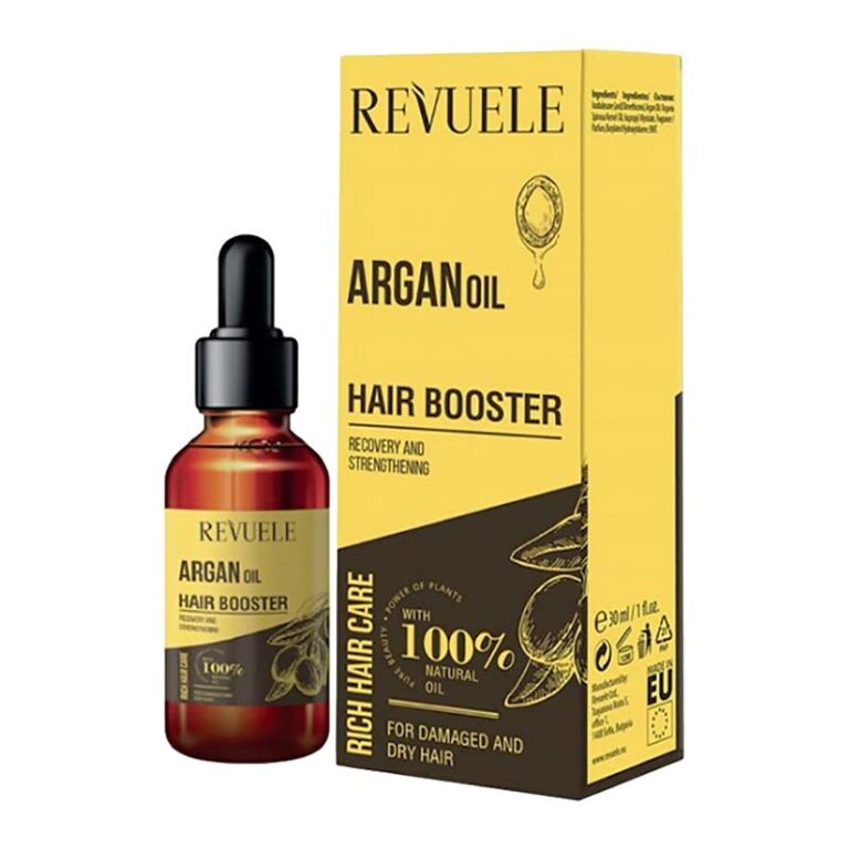 REVUELE-Argan-Oil-Hair-Booster-Ενδυνάμωση-και-Αποκατάσταση-30ml-1.jpg