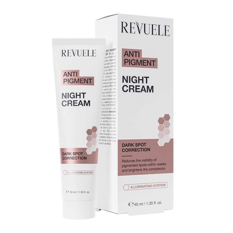 Revuele-Anti-pigment-Dark-Spot-Correction-Face-Night-Cream-Κρέμα-Προσώπου-Νύχτας-50ml-1.jpg
