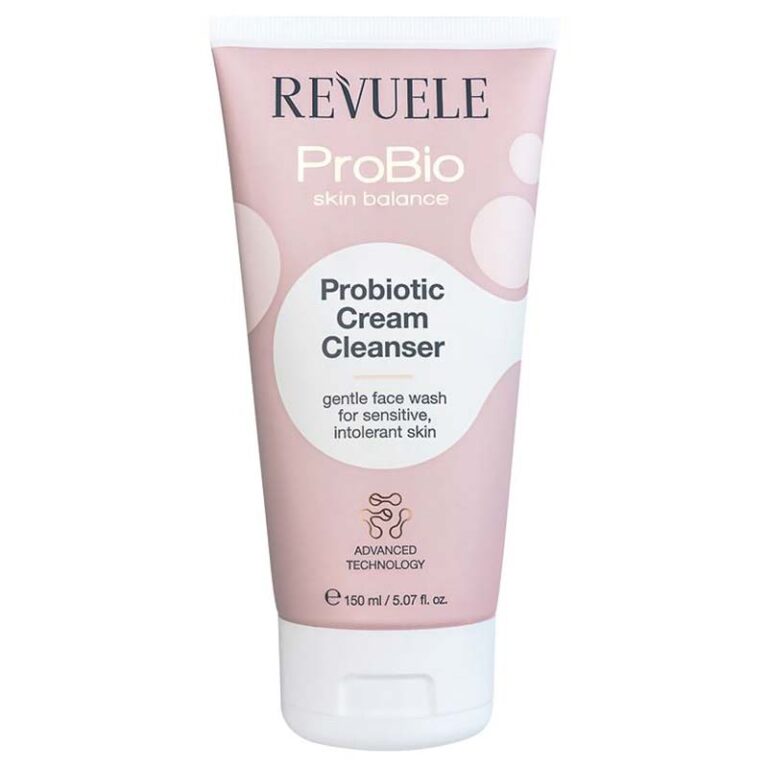 Revuele-ProBio-Cream-Cleanser-Προβιοτικό-Καθαριστικό-Προσώπου-για-Ευαίσθητη-Επιδερμίδα-150ml-1.jpg