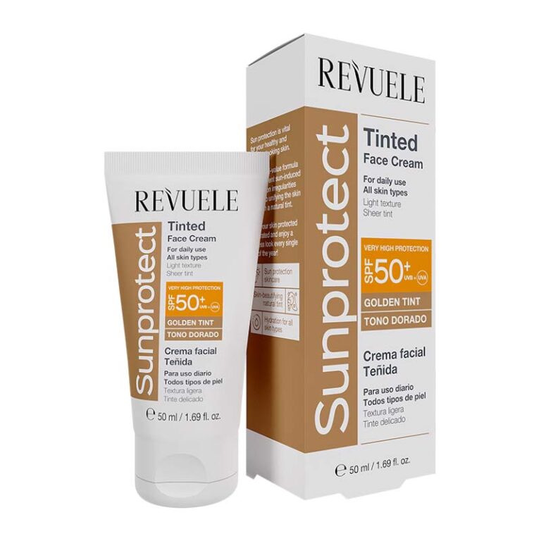 Revuele-Sunprotect-Tinted-Face-Cream-Αντηλιακή-Κρέμα-Προσώπου-με-Χρώμα-SPF-50-Golden-Tint-50ml-1.jpg