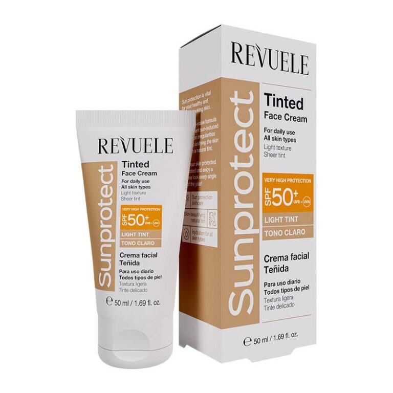 Revuele-Sunprotect-Tinted-Face-Cream-Αντηλιακή-Κρέμα-Προσώπου-με-Χρώμα-SPF-50-Light-Tint-50ml-1.jpg